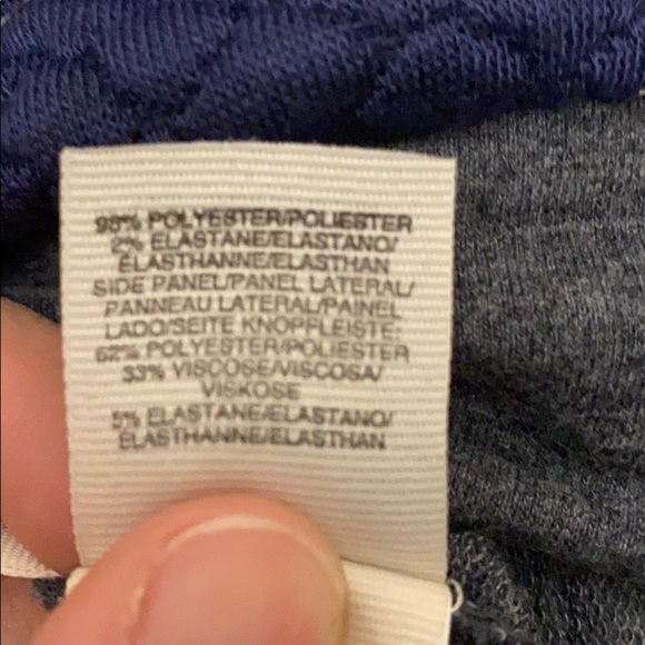 Rachel Roy dress - Picture 5 of 6